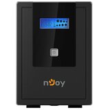 Njoy ups cadu 2000 1200W (UPCMTLS620HCAAZ01B) Cene