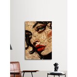 Opviq slika 50x70cm Cene