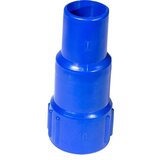 Powerpool 2" ADAPTER ZA BAZENSKO SESALNO CEV, (21342111) | Shoptok.si