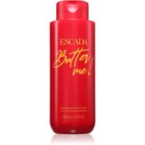 Escada Butter Me! Shower Cream hidratantna krema za tuširanje za žene 385 ml Cijene