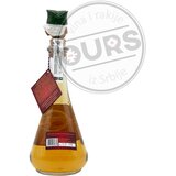 Stara Sokolova Sokolica 0,5L | Eponuda.com