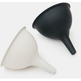Sinsay Lijevci 2 pack | shoptok.hr