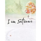 Steam I am Setsuna (PC) Key EUROPE | Eponuda.com