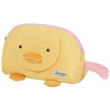 Samsonite toaletna torbica raca Dodie KD7.06003 | Shoptok.si