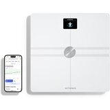 Withings WBS12-Bijela-All-Inter tijelo 760-10105 Comp WLAN vage, bijela | shoptok.hr