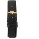  ROČNA URA J.LEMANS 1-2126D | Shoptok.si