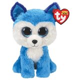  36474 PAS PRINCE 24 CM Cijene