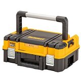 Kofer za alat TSTAK DWST83344-1 DeWALT | Eponuda.ba