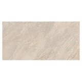 Halcón Talne ploščice Quartz Stone Sand Mate (60 x 120 cm, Mat) Cene