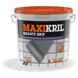 Maxima MAXIKRIL® quartz grip 1kg Cene