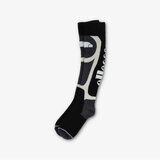 Ski socks | Eponuda.com