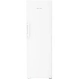  Zamrzivač Liebherr FNE 5217 | shoptok.hr