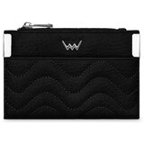 Vuch Binca Black | shoptok.hr