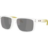 Oakley Holbrook Naočare za sunce OO 9102 AP | Eponuda.com