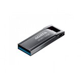 Adata 64GB 3.2 AROY-UR340-64GBK crni usb memorija Cene