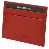 Beltimore Denarnice krag93red Rdeča Cene