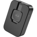 Borofone BQ38 Sharp 3-u-1 bežični punjač od 15 W crne boje | shoptok.hr