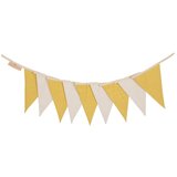 Moi Mili vijenac honey - moi mili | shoptok.hr