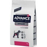 Advance veterinarska dieta Urinary 3 kg Cene