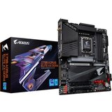 Gigabyte Z790 Aorus Elite Ax DDR4 osnovna plošča, (20507948) | Shoptok.si
