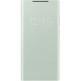 Samsung original led torbica ef-nn980pme za galaxy note 20 n980 mystic green | Shoptok.si