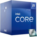 Intel Procesor 1700 i9-12900 2.4GHz Box | ePonuda.com
