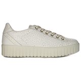IgI&CO 5666011 sarena | shoptok.hr