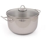 Hermia Set šerpi, 2 komada, Srebrne boje | Eponuda.com