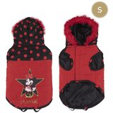 Minnie DOG COAT S MINNIE | Shoptok.si