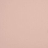 vidaXL TV ormarić ružičasti 100,5x39x60,5 cm čelični | shoptok.hr