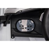  Licencirani auto na akumulator Audi RS Q8 - bijeli | shoptok.hr