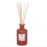 Atmosphera mirsni difuzor mael oriental 200ml | Eponuda.ba