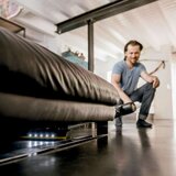  Brezžični sesalnik Kärcher VC 6 250W, (5000533737) | Shoptok.si