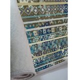 Conceptum Hypnose Tepih (160x230) Cg101 | Eponuda.com