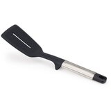 Shumee Stainless-Steel Silicone Slotted Turner Cijene