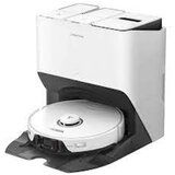  Robot usisivač S8 pro Ultra,baterija 5200 mAh,WiFi | Eponuda.ba