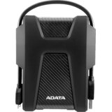  EXT.HDD 1TB ADATA HD680 USB 3.2 crni rugged AHD680-1TU31-CBK Cijene