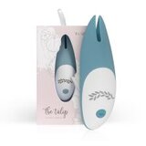 Bloom klitoralni stimulator The Tulip Cene