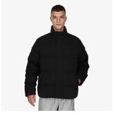 Nike muška jakna M nk tch tf puffer jkt FB7854-010 Cene