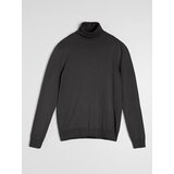 Sinsay Klasični turtleneck | shoptok.hr