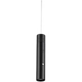 XXXL viseča led-svetilka | Shoptok.si