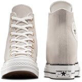 Converse Ženske patike chuck 70 wedge | Eponuda.com