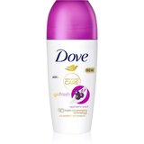 Dove Advanced Care Go Fresh antiperspirant roll-on 48 ur Acai berry 50 ml Cene