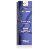 Estée Lauder pure color envy hranjivi ruž za usne 3,5 g nijansa 333 persuasive | shoptok.hr