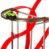  Antigravitacijska auto staza 175 el. | shoptok.hr