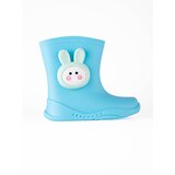 SHELOVET Boys' wellies blue | shoptok.hr