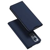 Dux ducis Skin Pro preklopna futrola za XIAOMI 12/12X | shoptok.hr