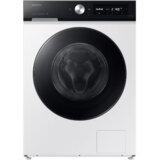 Samsung PERILICA RUBLJA WW90DB7U94GEU4, (8806095550367) Slike