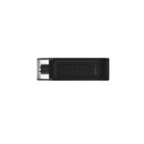  USB Flash Data Traveler 70 64GB DT70/64GB | Eponuda.com