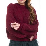 Edoti Women's sweater EL | Shoptok.si